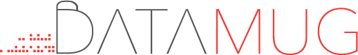 DataMug